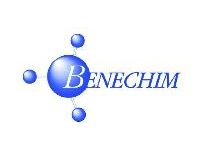 Logo Benechim
