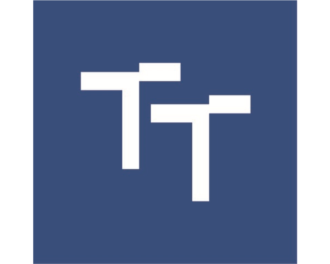 Logo TopTalents