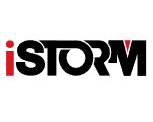 Logo IStorm